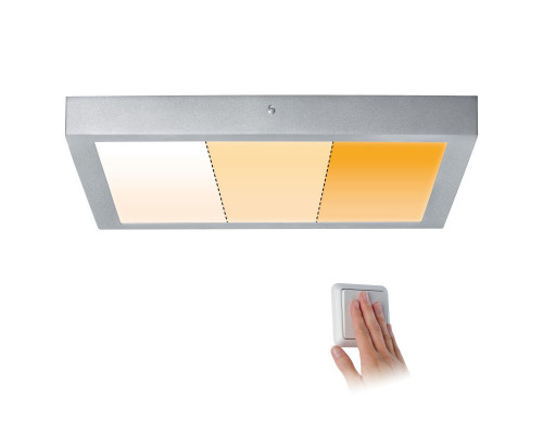 Купить Накладной светильник Paulmann 79803| VIVID-LIGHT.RU