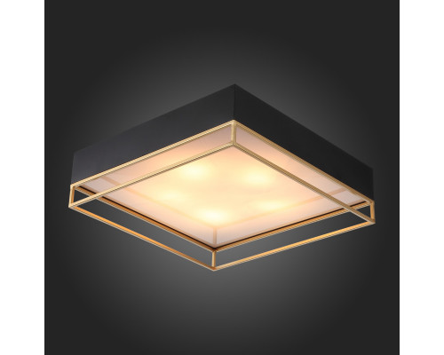 Сделать заказ Накладной светильник ST-Luce SL1127.422.05| VIVID-LIGHT.RU