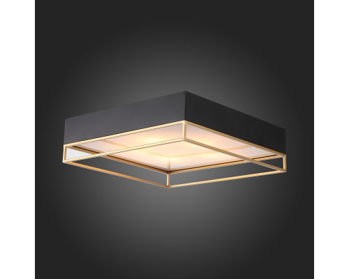 Сделать заказ Накладной светильник ST-Luce SL1127.422.05| VIVID-LIGHT.RU