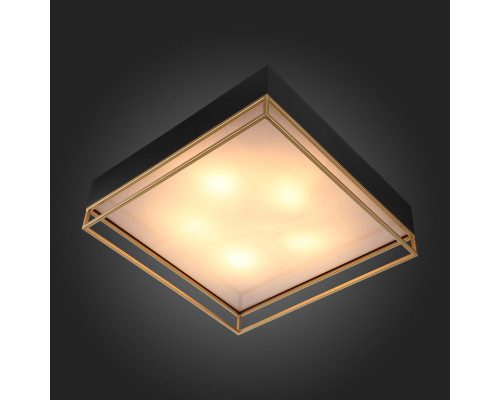 Сделать заказ Накладной светильник ST-Luce SL1127.422.05| VIVID-LIGHT.RU