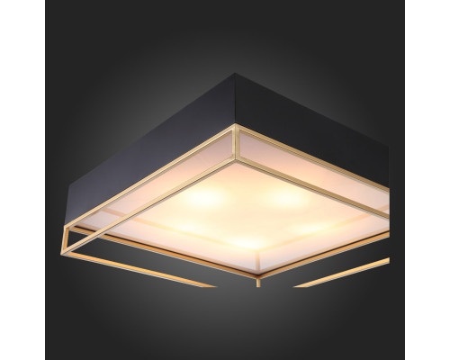 Сделать заказ Накладной светильник ST-Luce SL1127.422.05| VIVID-LIGHT.RU