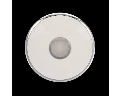 Купить Накладной светильник Citilux CL703A60G| VIVID-LIGHT.RU