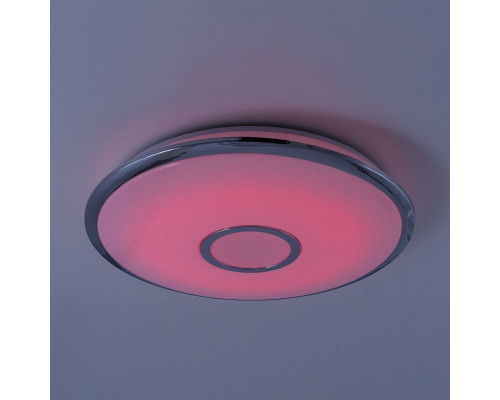 Купить Накладной светильник Citilux CL703A60G| VIVID-LIGHT.RU