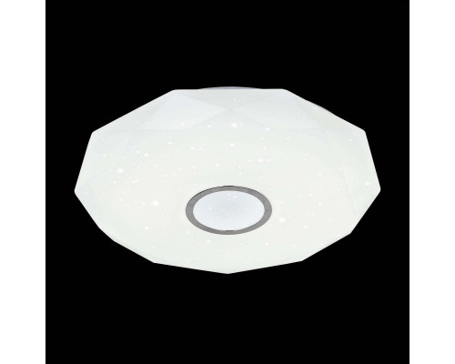 Сделать заказ Накладной светильник Citilux CL713A80G| VIVID-LIGHT.RU