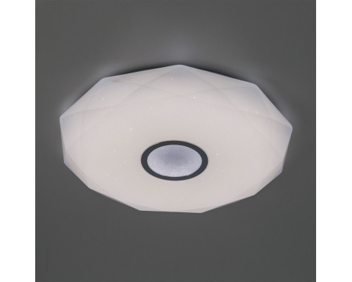 Сделать заказ Накладной светильник Citilux CL713A80G| VIVID-LIGHT.RU