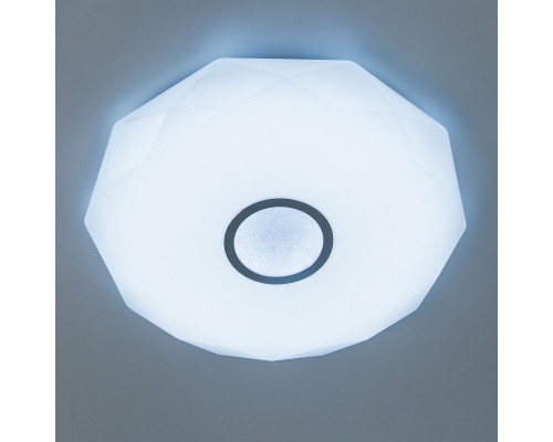 Сделать заказ Накладной светильник Citilux CL713A80G| VIVID-LIGHT.RU