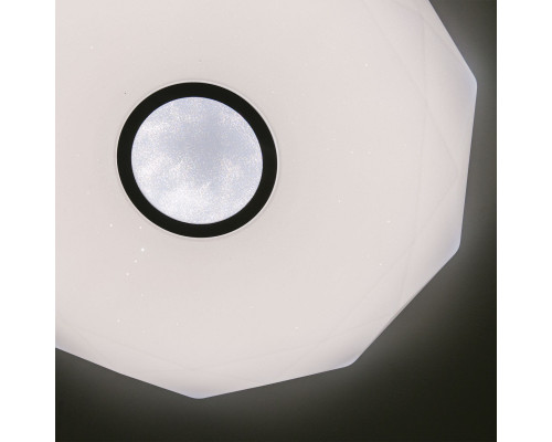 Сделать заказ Накладной светильник Citilux CL713A80G| VIVID-LIGHT.RU