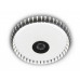 Сделать заказ Накладной светильник Ambrella Light F788 CH 72W D500| VIVID-LIGHT.RU