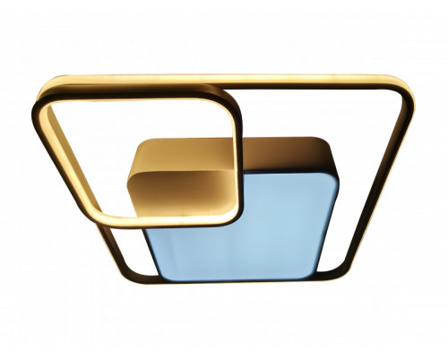 Оформить заказ Накладной светильник Natali Kovaltseva 81038/6C| VIVID-LIGHT.RU