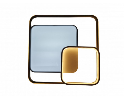 Оформить заказ Накладной светильник Natali Kovaltseva 81038/6C| VIVID-LIGHT.RU