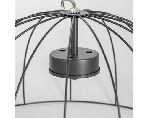 Купить Накладной светильник LGO LSP-8215| VIVID-LIGHT.RU