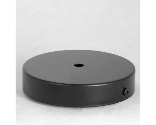 Купить Накладной светильник LGO LSP-8215| VIVID-LIGHT.RU