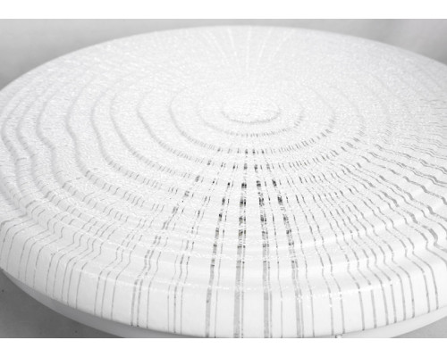 Оформить заказ Накладной светильник LGO LSP-8321| VIVID-LIGHT.RU