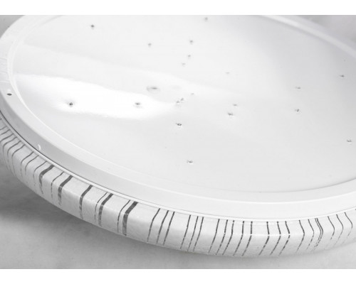 Оформить заказ Накладной светильник LGO LSP-8321| VIVID-LIGHT.RU