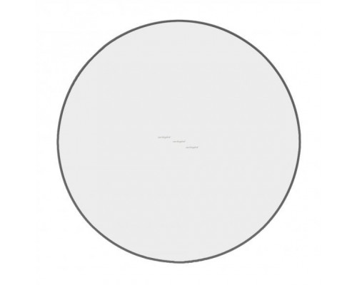 Заказать Накладной светильник Arlight 029464(1)| VIVID-LIGHT.RU