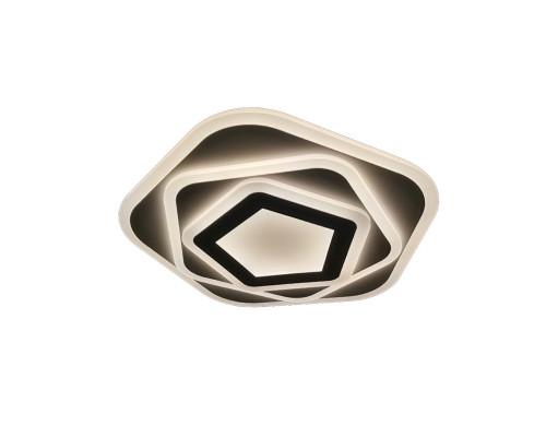 Купить Накладной светильник Natali Kovaltseva LED LAMPS 6056| VIVID-LIGHT.RU