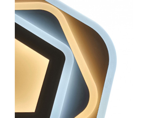 Купить Накладной светильник Natali Kovaltseva LED LAMPS 6056| VIVID-LIGHT.RU