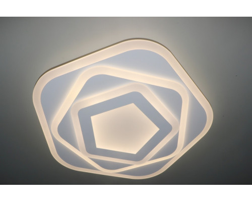 Купить Накладной светильник Natali Kovaltseva LED LAMPS 6056| VIVID-LIGHT.RU