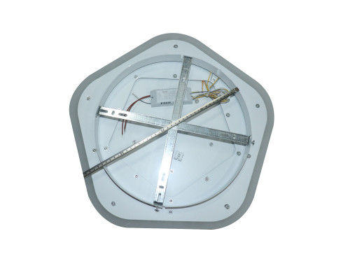 Купить Накладной светильник Natali Kovaltseva LED LAMPS 6056| VIVID-LIGHT.RU