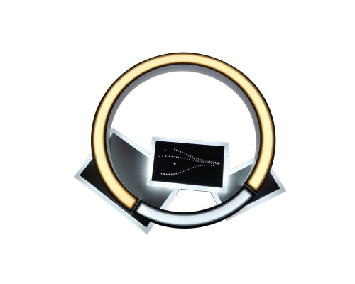 Сделать заказ Накладной светильник Natali Kovaltseva 81013/5C| VIVID-LIGHT.RU