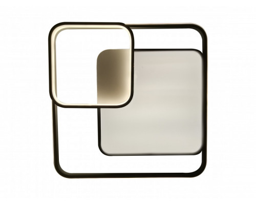 Оформить заказ Накладной светильник Natali Kovaltseva 81038/6C| VIVID-LIGHT.RU