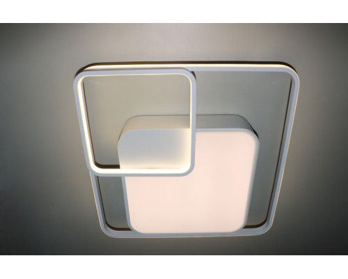 Оформить заказ Накладной светильник Natali Kovaltseva 81038/6C| VIVID-LIGHT.RU