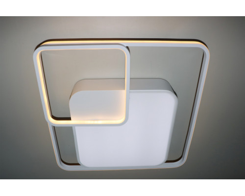 Оформить заказ Накладной светильник Natali Kovaltseva 81038/6C| VIVID-LIGHT.RU