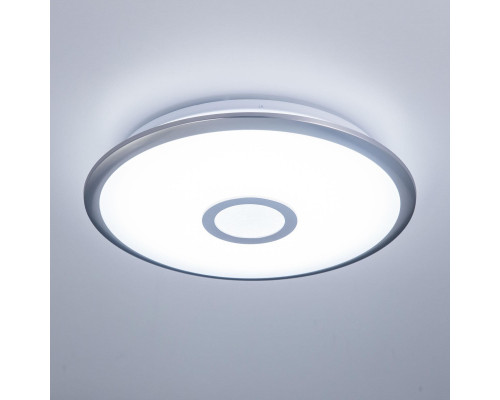 Оформить заказ Накладной светильник Citilux CL703A31G| VIVID-LIGHT.RU