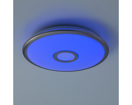 Оформить заказ Накладной светильник Citilux CL703A31G| VIVID-LIGHT.RU