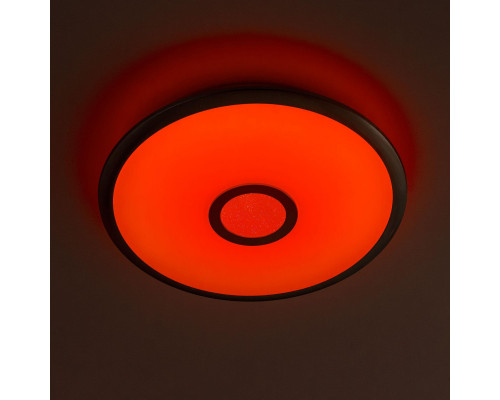 Оформить заказ Накладной светильник Citilux CL703A31G| VIVID-LIGHT.RU