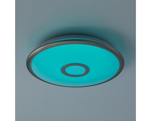 Оформить заказ Накладной светильник Citilux CL703A31G| VIVID-LIGHT.RU