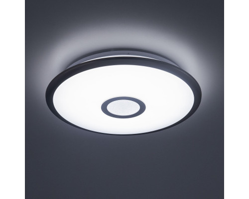 Оформить заказ Накладной светильник Citilux CL703A31G| VIVID-LIGHT.RU