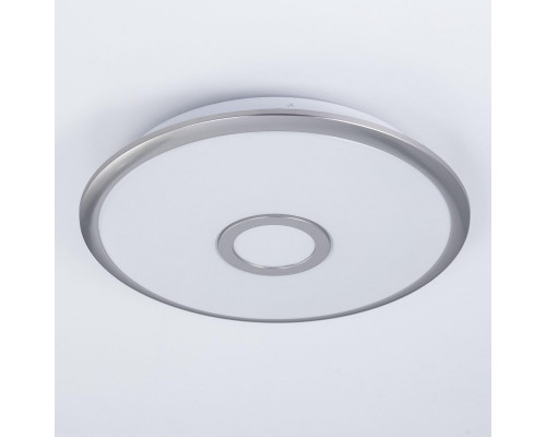 Оформить заказ Накладной светильник Citilux CL703A31G| VIVID-LIGHT.RU