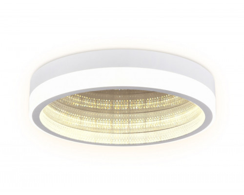 Оформить заказ Накладной светильник Ambrella Light FA9431| VIVID-LIGHT.RU