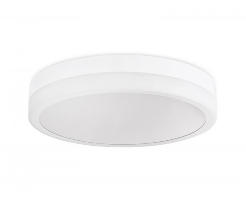 Оформить заказ Накладной светильник Ambrella Light FA9431| VIVID-LIGHT.RU