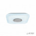 Сделать заказ Накладной светильник iLedex Music 48W SQ brilliant| VIVID-LIGHT.RU