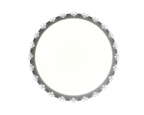 Оформить заказ Накладной светильник Natali Kovaltseva LED LAMPS 81073| VIVID-LIGHT.RU