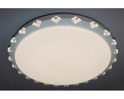 Оформить заказ Накладной светильник Natali Kovaltseva LED LAMPS 81073| VIVID-LIGHT.RU