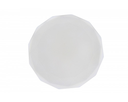 Заказать Накладной светильник Natali Kovaltseva LED LAMPS 81081| VIVID-LIGHT.RU