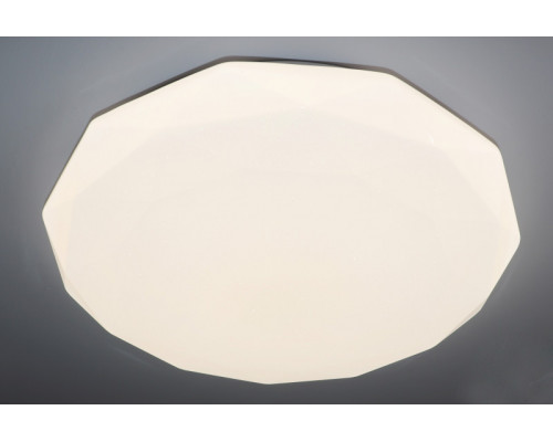 Заказать Накладной светильник Natali Kovaltseva LED LAMPS 81081| VIVID-LIGHT.RU