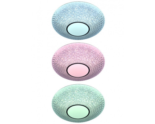 Заказать Накладной светильник Natali Kovaltseva LED LAMPS 81236| VIVID-LIGHT.RU