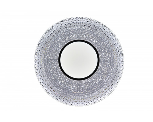 Заказать Накладной светильник Natali Kovaltseva LED LAMPS 81236| VIVID-LIGHT.RU