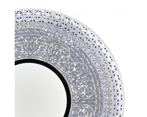 Заказать Накладной светильник Natali Kovaltseva LED LAMPS 81236| VIVID-LIGHT.RU