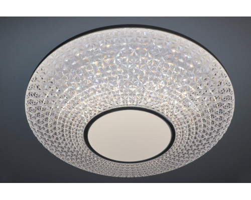 Заказать Накладной светильник Natali Kovaltseva LED LAMPS 81236| VIVID-LIGHT.RU