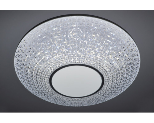 Заказать Накладной светильник Natali Kovaltseva LED LAMPS 81236| VIVID-LIGHT.RU