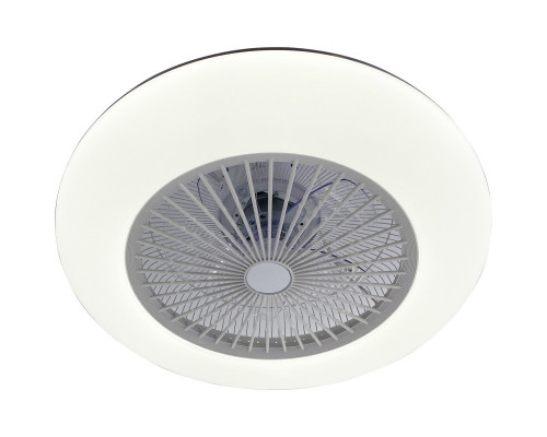 Купить Накладной светильник TOPLIGHT TL1208X-72WH| VIVID-LIGHT.RU