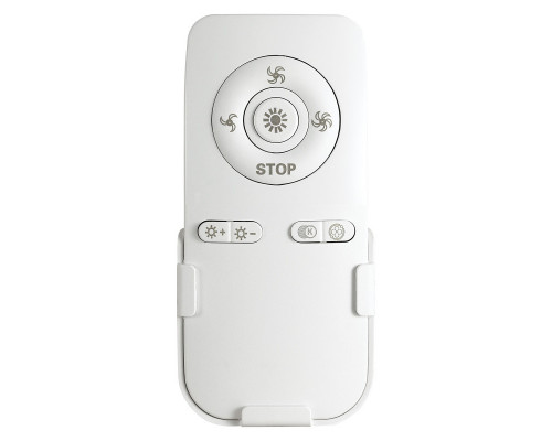 Сделать заказ Накладной светильник Sonex 3035/72EL| VIVID-LIGHT.RU