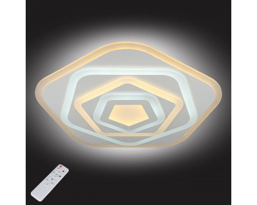 Сделать заказ Накладной светильник Omnilux OML-05407-120| VIVID-LIGHT.RU