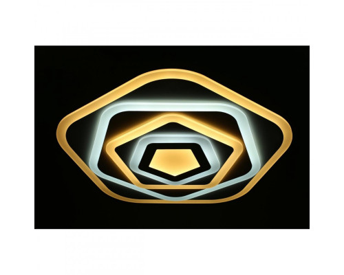 Сделать заказ Накладной светильник Omnilux OML-05407-120| VIVID-LIGHT.RU