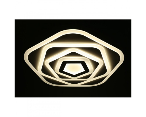 Сделать заказ Накладной светильник Omnilux OML-05407-120| VIVID-LIGHT.RU